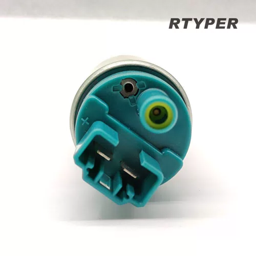 RTYPER for VW Electric Fuel Pump OE GN E2068 2068 E8335 0580453408 0580453465 Oil Pumps for Land Vehicles - image 3